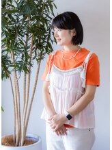 グッディ 倉敷中島店(GOOD-DAY) 小野(藤九) 奈美