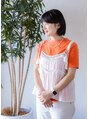 グッディ 倉敷中島店(GOOD-DAY) 小野(藤九) 奈美