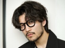 ルーシー 川越(LUCEY)