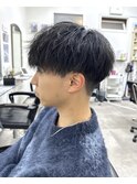 おすすめヘア