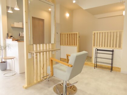 アクラ(aqula)の写真