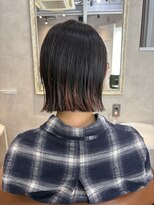 ルーム(.room.)&nbsp;プレイングカラー