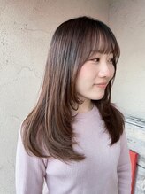 イノセンツ(Innocent'S)