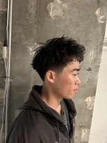 アカ(ACA)&nbsp;アクティブショート
