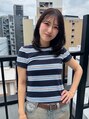 エンタリティリット(entality lit)&nbsp;mizuki 