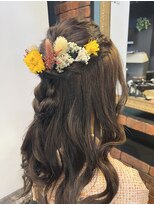タイズ 秦野店(ties)&nbsp;あ