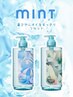 【暑い季節に爽快感を】カット+地肌すっきりクールシャンプー¥5500