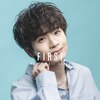 メンズファースト(men's FIRST)のお店ロゴ