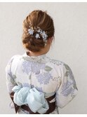 浴衣