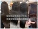 ヘアメイクガーデン(HairMake GARDEN)の写真