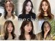 セブンルックス モカ 宇都宮鶴田店(7LOOKS mocha)の写真