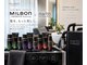 イロヘア 北岡崎店(ilo.hair)の写真
