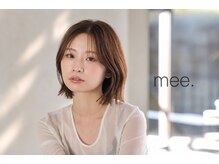 ミィ 浦和(mee)