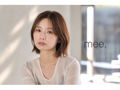 ミィ 浦和(mee)の写真