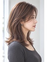 アール 豊田店(#arl) くびれミディアム