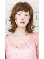 クロコ(Quroco)&nbsp;【Quroco】パーマはお任せ♪低温ジタルパーマ