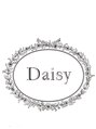 デイジー(Daisy)/Daisy
