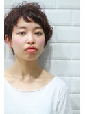 フレンチショートH