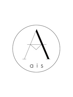 アイス 門前仲町(ais)