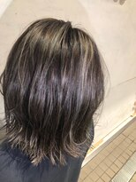 モードケイズ テソロ店(MODE K's)&nbsp;＃ボブ＃ショート＃ロング＃ミディアム