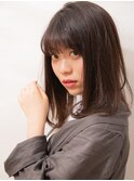 ナチュラルロブ