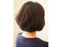 ヘアサロン ササ(hair salon sasa)