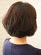 ヘアサロン ササ(hair salon sasa)の写真/年齢を重ねると出てくるお悩みを解消◎白髪を生かした染め方やデザインカラーで白髪をもっと楽しみませんか