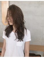 リリ(Riri)&nbsp;フェイスニュアンスレイヤー