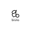 ブルーノ(bruno)のお店ロゴ