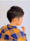 ROCA  by teatro hair salon 【ロカ】