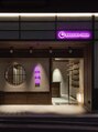 ビューティズム ムーン 本郷三丁目店(Beautism moon) beautism moon
