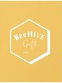 ビーハイブ ギフト(BeeHIVE GIFT) Bee HIVE   gift
