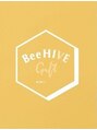 ビーハイブ ギフト(BeeHIVE GIFT) Bee HIVE gift