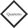 カルテット 高円寺店(Quartetto)のお店ロゴ