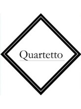 カルテット 高円寺店(Quartetto)