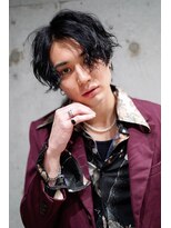 ライラ(Lyla)&nbsp;ツイスパミディ