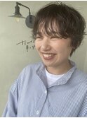 veryshort×perm