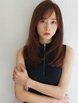 グランマッシュ(Granmash)&nbsp;似合わせレイヤーカット【大人女性に大人気】