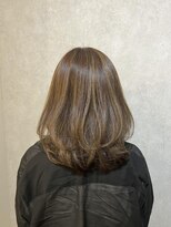 ウィスプ 赤羽店(wisp)&nbsp;イルミナサファリ