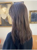 【大人気☆本日の韓国ヘアスタイル48☆】
