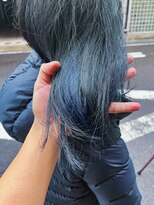 ワンバイワン(ONE BY ONE)&nbsp;インディゴ