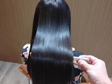 ヘアーサロン アラ(hair salon Ara)