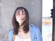 オットー(otto)