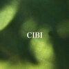 シビバイレボ(CIBI by revo)のお店ロゴ