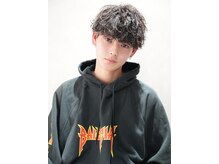 ノーリミット 大阪梅田(No Limit)