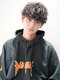 ノーリミット 大阪梅田(No Limit)の写真/【東梅田駅M9出口すぐ】骨格や髪質に合わせたカット技術で再現性の高いヘアスタイルに♪スタイリングも簡単