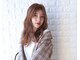 ヘアーメイク ミューズ 二条店(Hair make MUSE)の写真