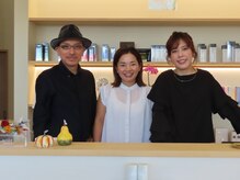 アルティ 美容室 artie