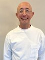 アグ ヘアー ムーミ 西葛西店(Agu hair Muumit) 平間 貴之