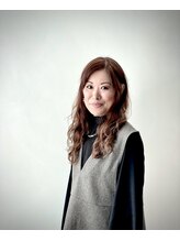 マイロ(mairo) Megu